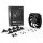BE QUIET! Silent Wings 4 120mm PWM H-S BL094 - 1057688 - zdjęcie 4